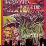 Cover of Blackboard Jungle Dub, 2005-08-30, CD