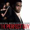Atli Örvarsson And David Fleming* - The Perfect Guy (Original Motion Picture Score)