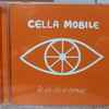 Cella Mobile - So Wie Ich Es Vermag