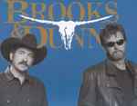 descargar álbum Brooks & Dunn - Lost And Found Cool Drink Of Water