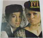 Cover of Eve , 1979, Vinyl