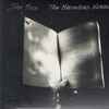 John Foxx - The Marvellous Notebook