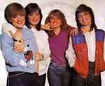 last ned album The Nolans - Chemistry The Ultimate Collection