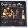 Michael Thomas* - Over In The West (Original Cast Recording)