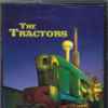 The Tractors - The Tractors