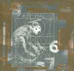 Cover of Doolittle, 1989-04-17, Vinyl