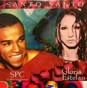 Só Pra Contrariar – Só Pra Contrariar (1999, CD) - Discogs