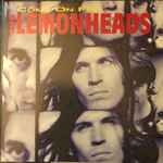 The Lemonheads - Come On Feel The Lemonheads | Releases | Discogs