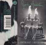 Jane's Addiction – Nothing's Shocking (2020, 180 Gram, Vinyl