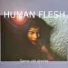 Human Flesh - Same Old Stories