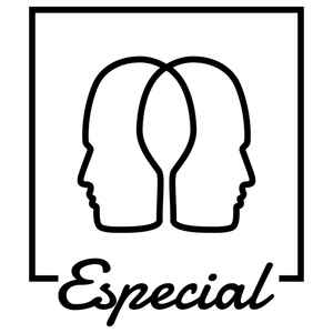 [Emotional] Especial on Discogs