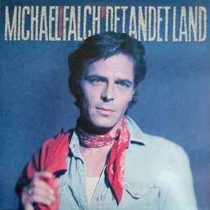 Michael Falch - Det Andet Land