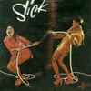Slick (2) - Slick