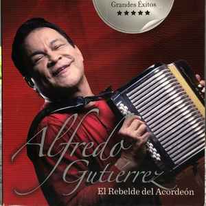 Música del (Vallenato y DVDs)| Discogs