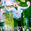Death Abyss - Der Aufstieg der Schwarzen Sonne