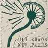 Yellow6 - Old Roads New Paths (Merry6mas 2021)
