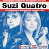 Suzi Quatro - Коллекция Альбомов И Концертов 1973-1998