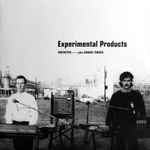 Experimental Products – Prototype (1982, Vinyl) - Discogs