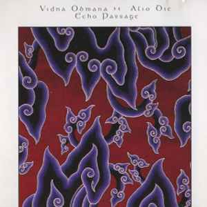 Echo Passage - Vidna Obmana >< Alio Die