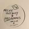 Mr. Lee - Get Busy (1990 Remixes)