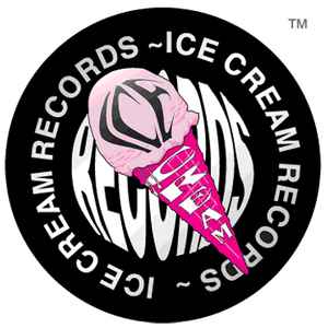 Ice Cream Records on Discogs