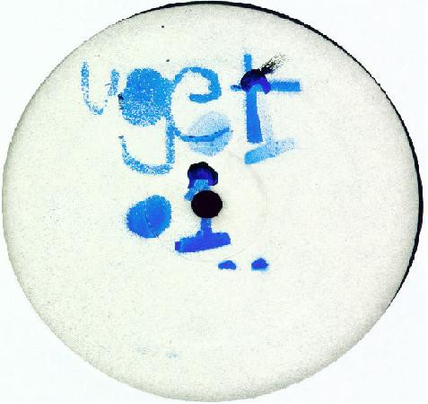 Made In USA / Jill Scott – Ugly Edits Vol. 1 (2002, Vinyl) - Discogs