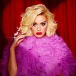 télécharger l'album Katy Perry - Remixes