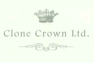 Clone Crown Ltd. on Discogs