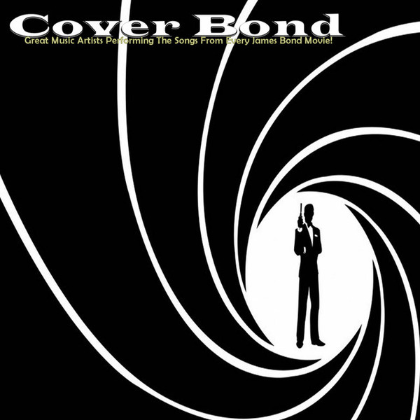 Golden Eye - Song Download from James Bond 007: A Film Music