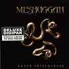Meshuggah - Catch Thirtythree