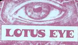 Lotus Eye Records on Discogs