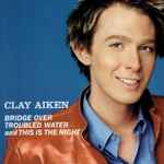Cover of Bridge Over Troubled Water And This Is The Night, , CD