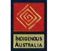Indigenous Australia on Discogs