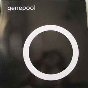 Genepool - Everything Goes In Circles