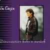 Heia Safari am Baggersee 7" Single Tom Oregon 1990 