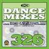 Various - DMC Dance Mixes 326