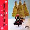 Wendell Watts - Jiminie The Christmas Tree