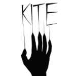 Cover of Kite, 2008-10-01, CD