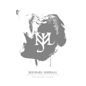 No Man's Land - Michael Idehall