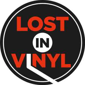 lost_in_vinyl at Discogs