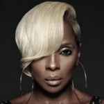 ladda ner album Mary J Blige - Dance For Me
