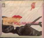 The Rolling Stones – Handsome Girls (1996, CD) - Discogs
