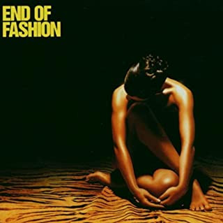 End Of Fashion - End Of Fashion | Releases | Discogs