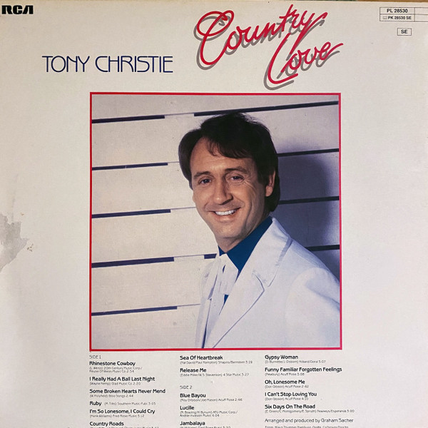 Tony Christie - Made In Sheffield (2008). - Page 4 Ni00NDAxLmpwZWc