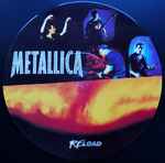Metallica - Reload, Releases