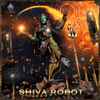 Various - Shiva Robot