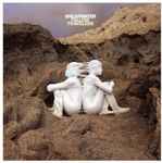 Cover of Fellow Travelers, 2013-11-29, CD