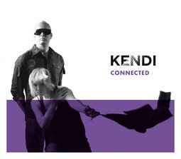 Kendi (2) - Connected