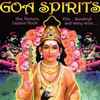 Various - Goa Spirits