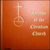 Various - Hymns Of The Christian Church